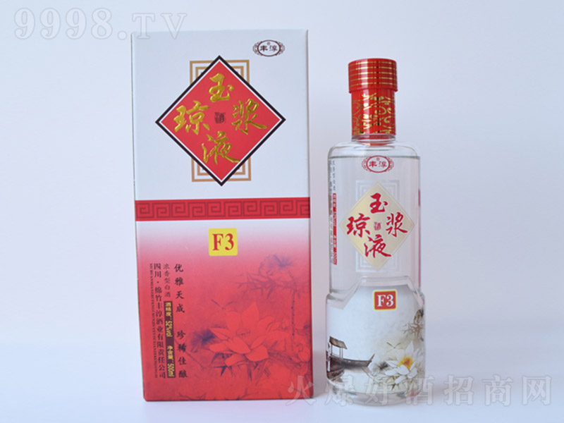 {ҺF3 Ͱ׾ơ52 500ml