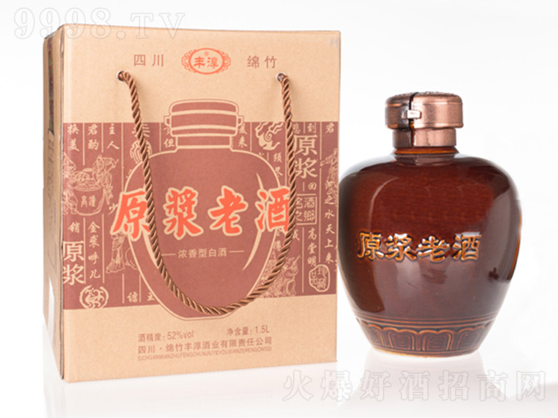 Sԭ{Ͼ Ͱ׾ơ52 1500ml