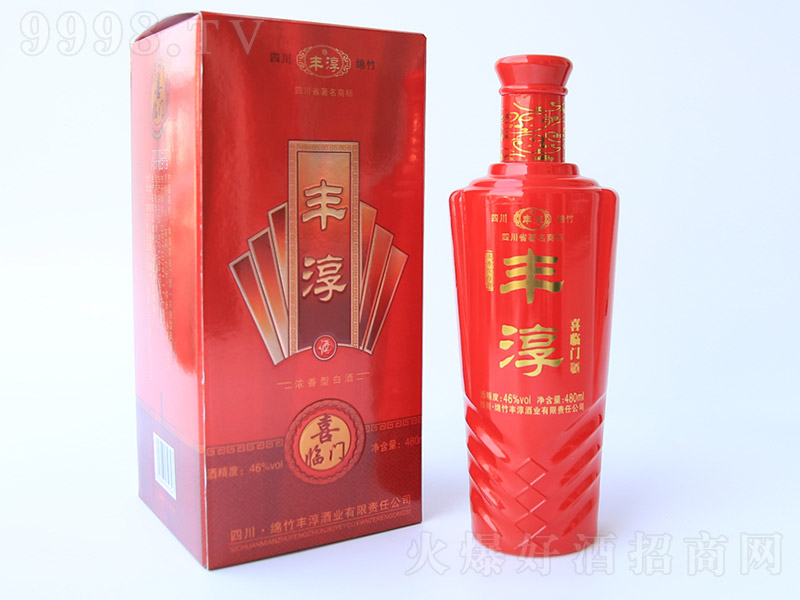 SϲRT(mn) Ͱ׾ơ46 480ml