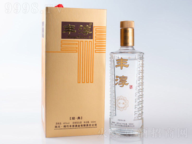 Sƽ(jng)䡤S Ͱ׾ơ46 500ml