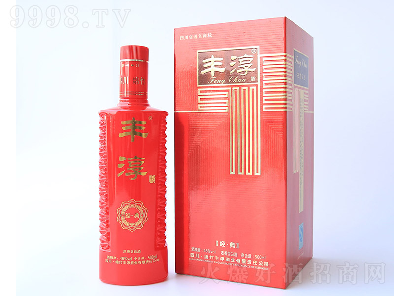 Sƽ(jng)䡤t Ͱ׾ơ46 500ml