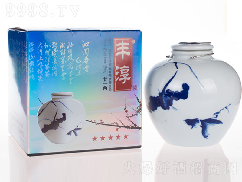 Sإһ Ͱ׾ơ42 1.05L