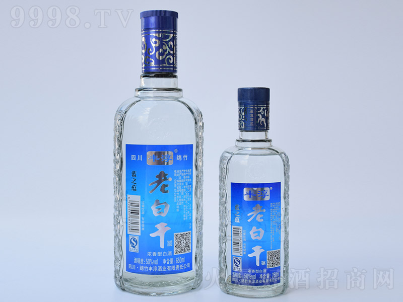 Sϰ׸ɾ{(ln)֮N(yn) Ͱ׾ơ50 650ml