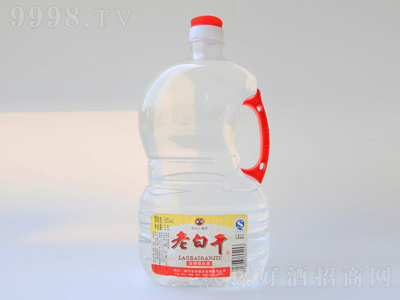 Sϰ׸ɾ Ͱ׾ơ50 2.5L