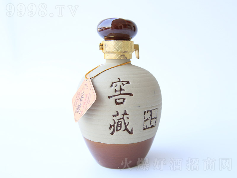 SƽѲ Ͱ׾ơ46 500ml