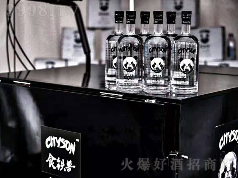 ʳFFᄰ׾ Ͱ׾ơ40 700ml