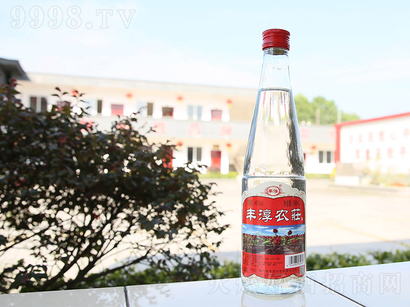 Sr(nng)f Ͱ׾ơ45 500ml