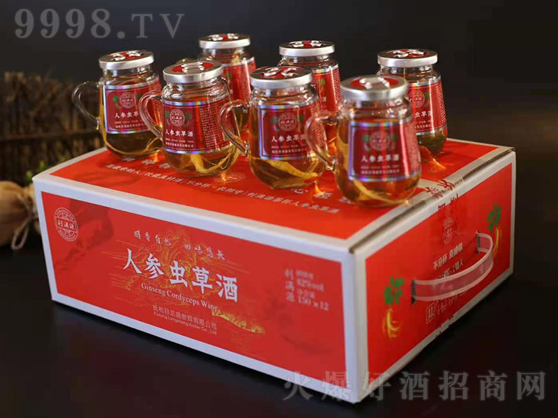 MԴ˅x(chng)ݾ䡾42 150ml
