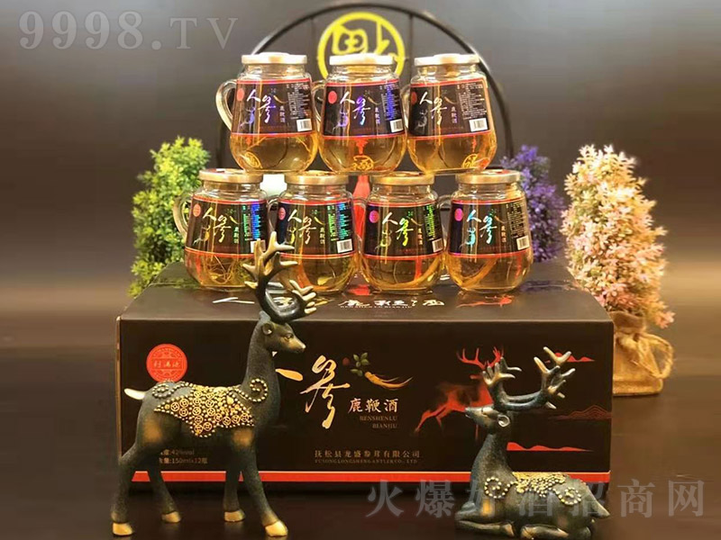 MԴ¹޾䡾42 150ml-B(yng)Ϣ