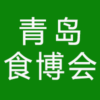 2022ʮŌЇ(gu)u(gu)HʳƷ[(hu)