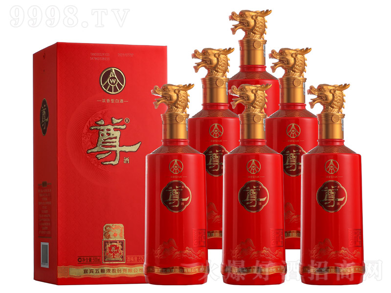 ZҺɷݹ˾Ʒ ͡52 500ml