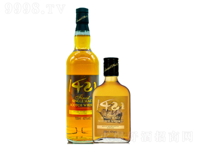 1421�K���m��һ��ѿ��ʿ�ɽM��