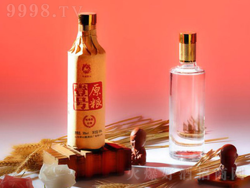 xԭZҼ̖ Ͱ׾ơ38 480ml