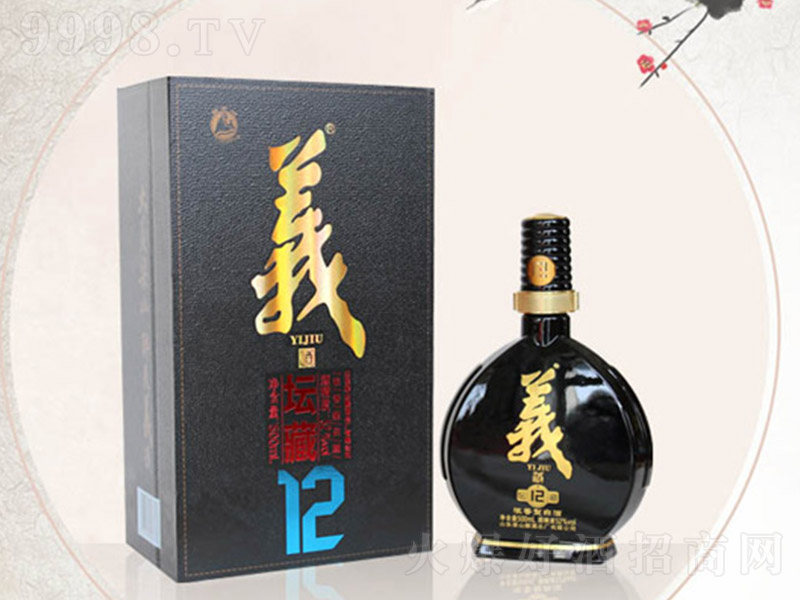 xƉ12 Ͱ׾ơ52 500ml