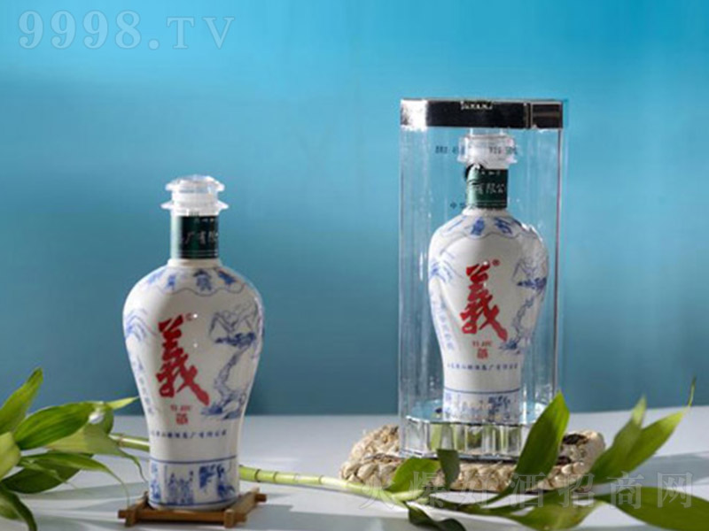 xƽ(jng)108 Ͱ׾ơ42 500ml