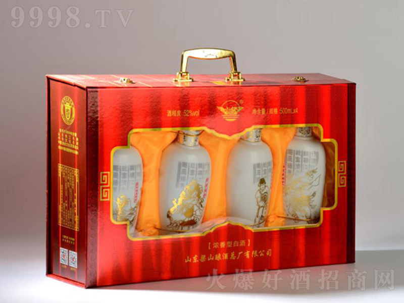 xƺÝh Ͱ׾ơ52 500ml