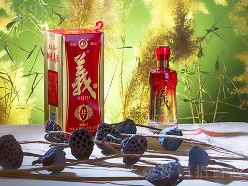 xY10 Ͱ׾ơ45.9 500ml