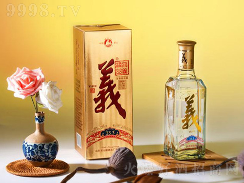 x333 Ͱ׾ơ33.3 475ml