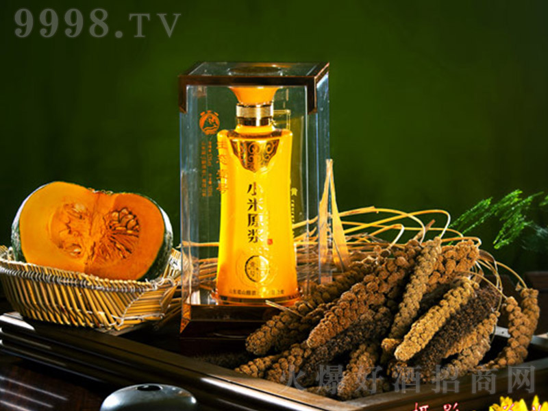 Сԭ{B(ti)Ҽ̖ Ͱ׾ơ42 500ml