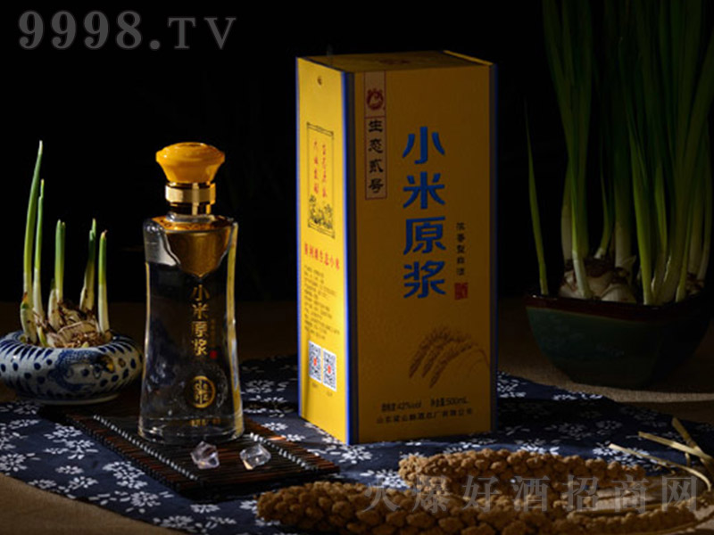 Сԭ{B(ti)E̖ Ͱ׾ơ42 500ml