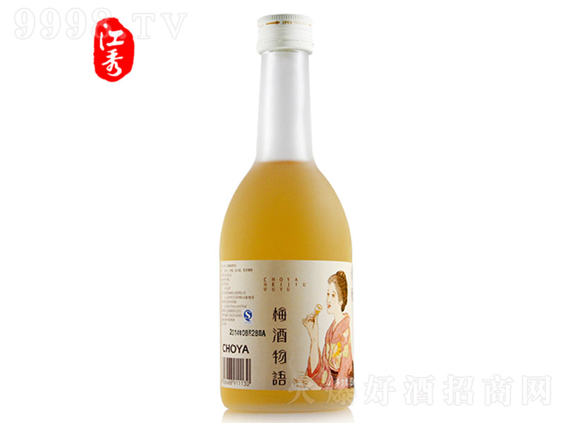 ÷Z÷Ӿ÷ơ14 350ml