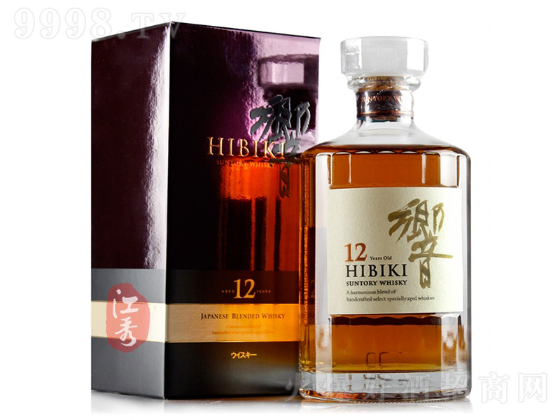 ��������ʿ���12���ձ�ԭ�b�M(j��n)�ڡ�43�� 700ml��