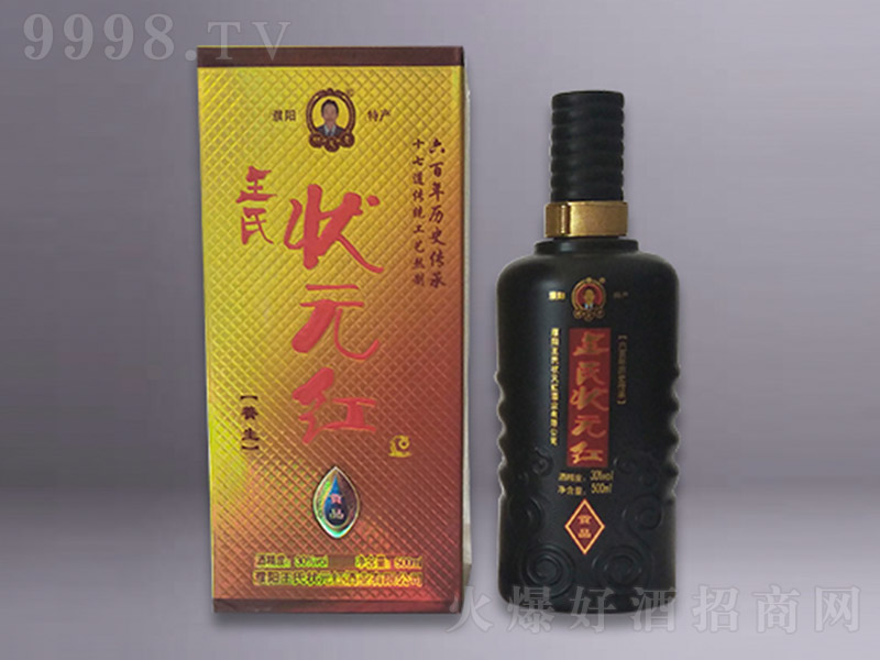 ϠԪtB(yng)ơ30 500ml