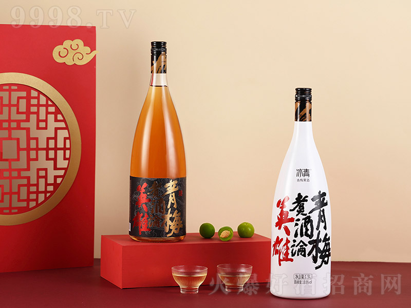 ࡤ÷ՓӢۡ10.8 1.5L-خa(chn)Ϣ
