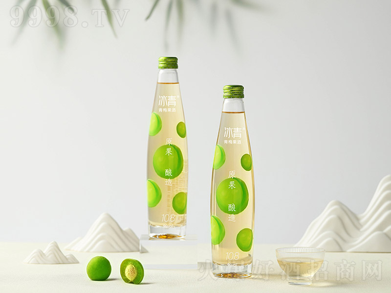 ÷ơ10.8 350ml