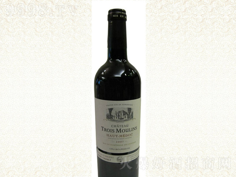 ħǱɼtѾ750ml-tϢ