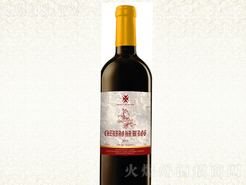 ɼtѾơ12.5 750ml