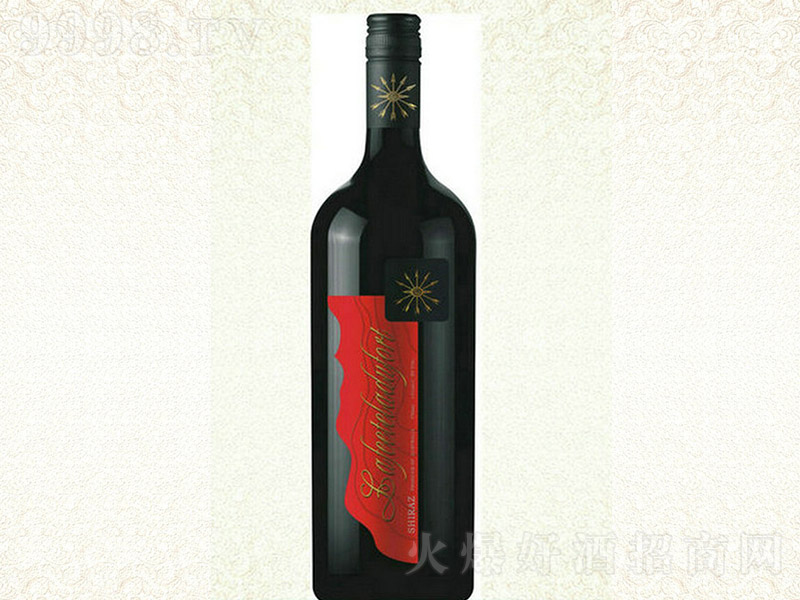 ޼tM(fi)űɼtѾ750ml