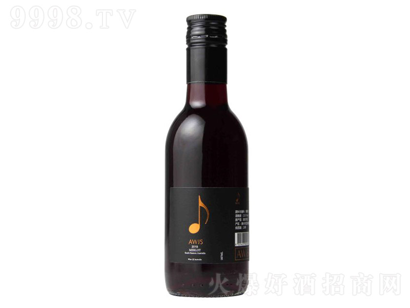 Ĵ(jng)÷(l)tѾơ14.5 187ml