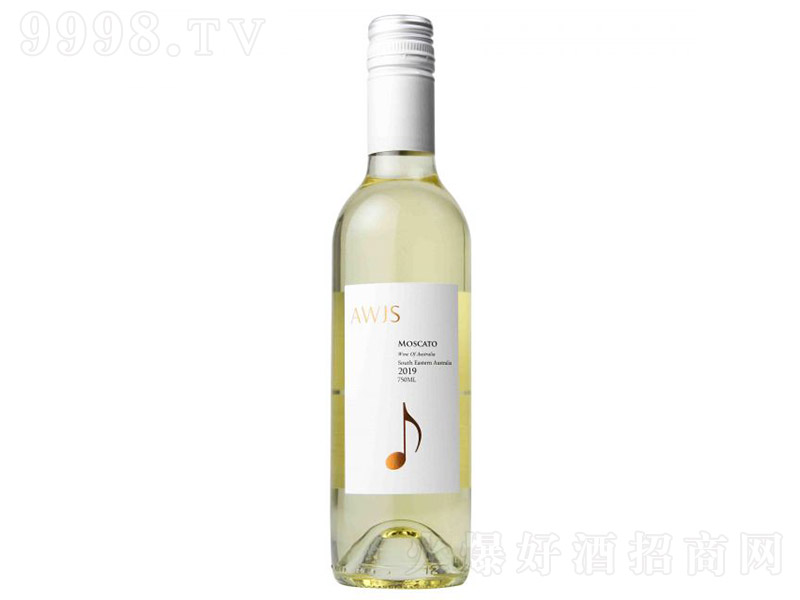 Ĵ(jng)Ī˹еʹݰѾơ750ml