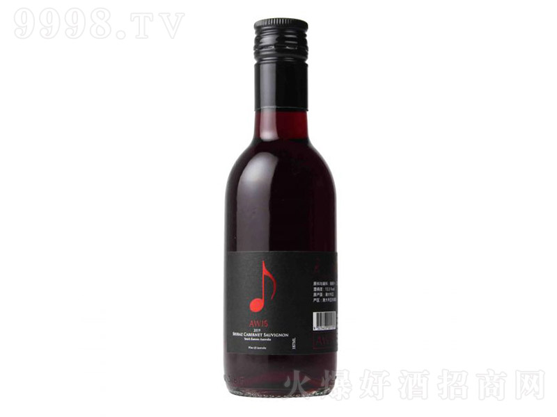 Ĵ(jng)ϼtѾơ14.5 187ml