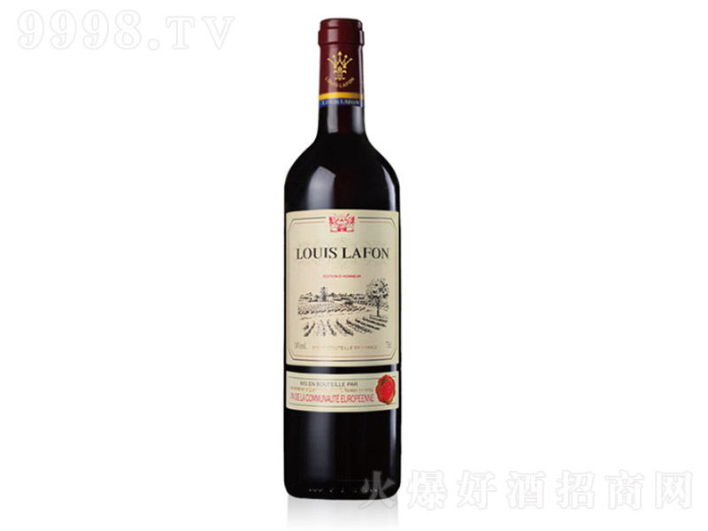 ƷɼtѾơ14 750ml