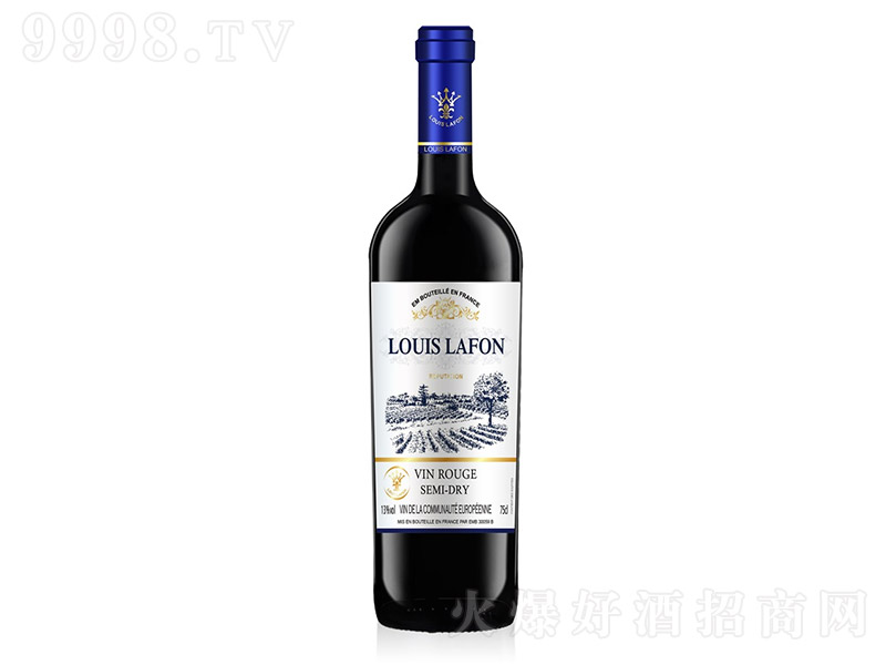 u(y)ɼtѾơ13 750ml