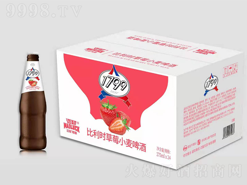 ~ձr(sh)ݮСơơ10 275ml