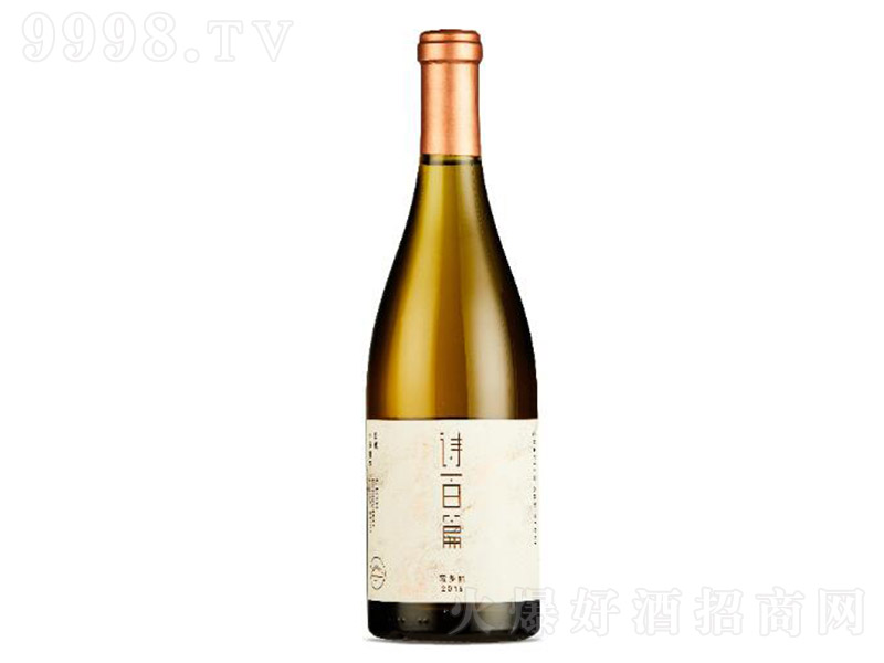 ԊƪϼɰѾ201614 750ml-tϢ