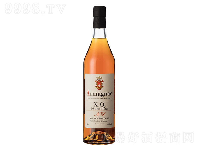 ۽zXOŬذmء40 700ml