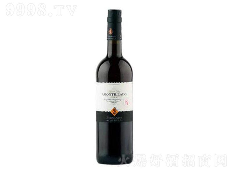 M϶f@၆ѩơ17 750ml