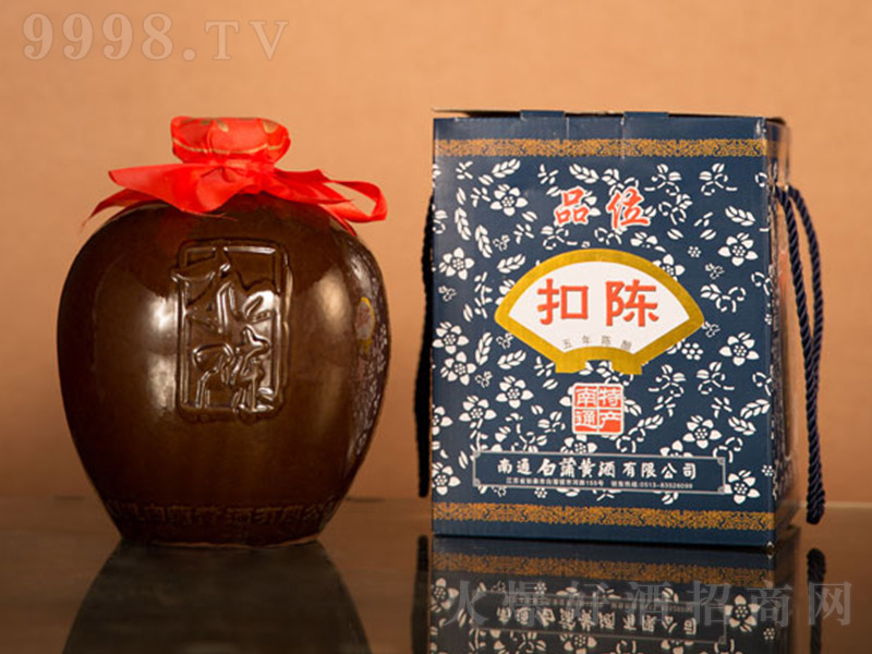 {(ln)ӡbꐾơ2.5L