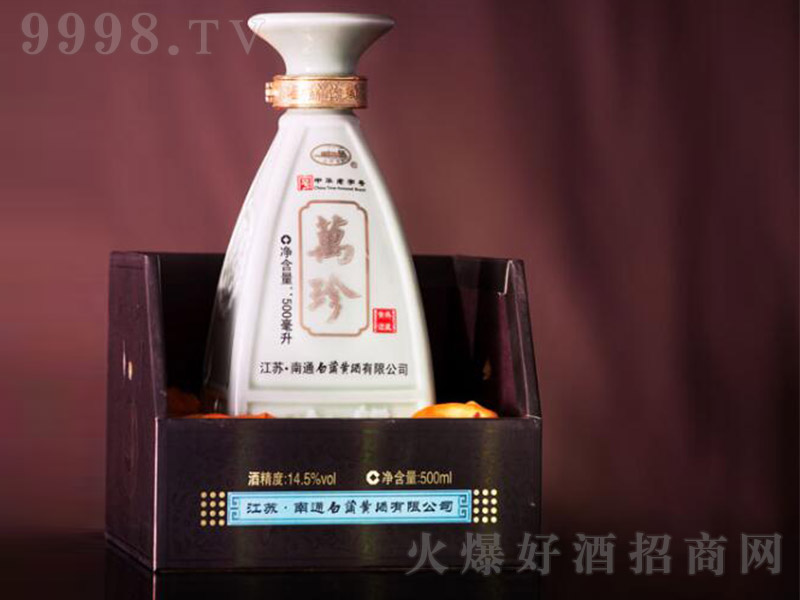 fؾƿ14.5 500ml