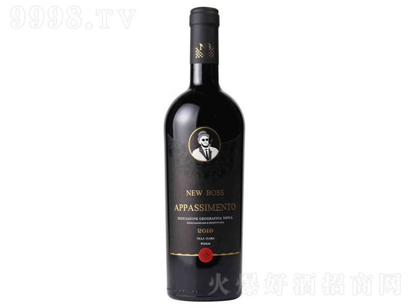 ��������������ϰ��L(f��ng)�����Ѿơ�17�� 750ml��