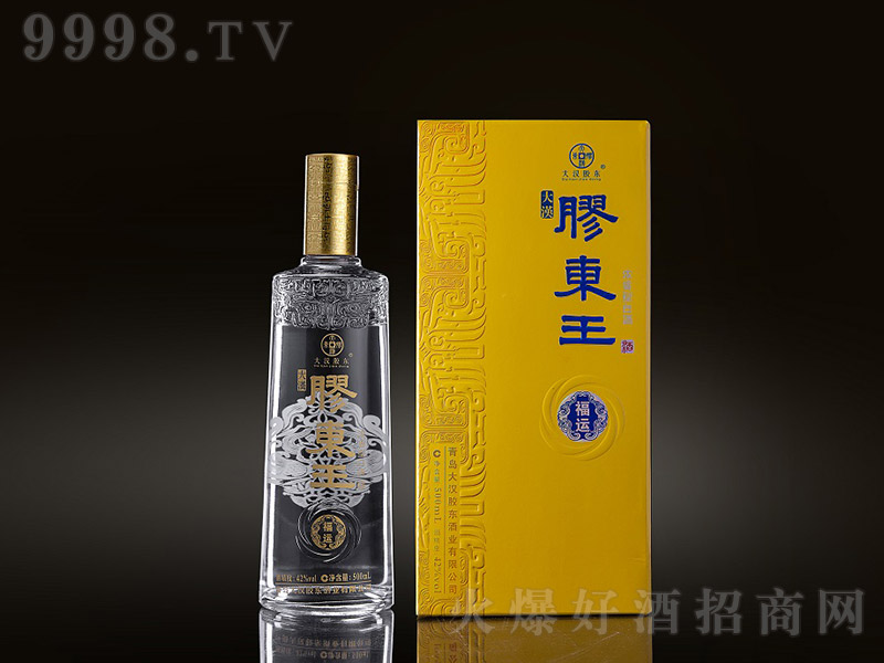 z|Ƹ\(yn) Ͱ׾ơ42 500ml