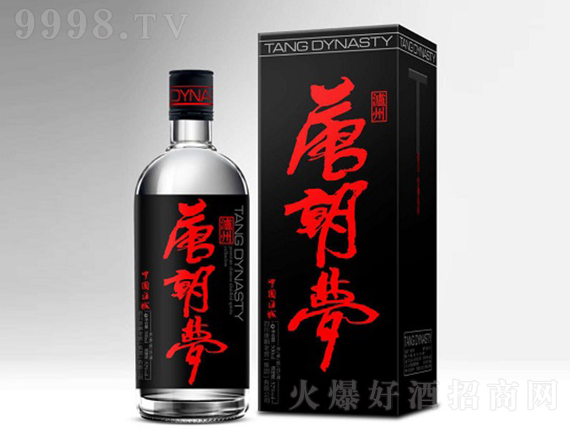 Ƴ(mng) Ͱ׾ơ52 500ml