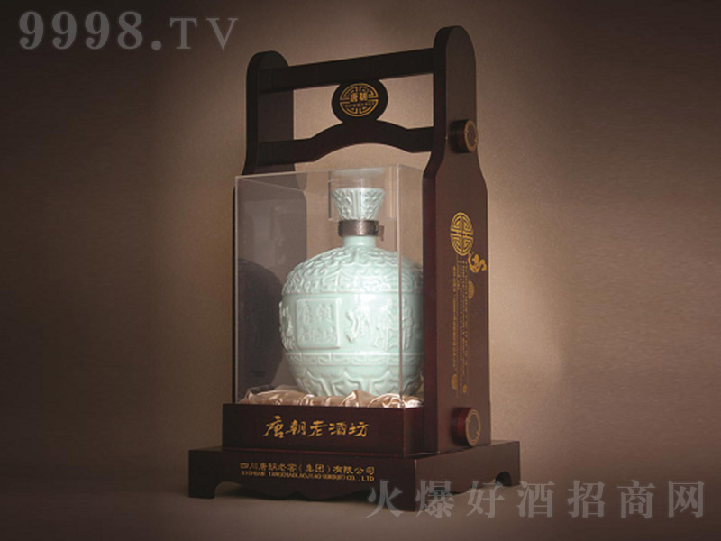 ƳϾƷ Ͱ׾ơ52 2.5L