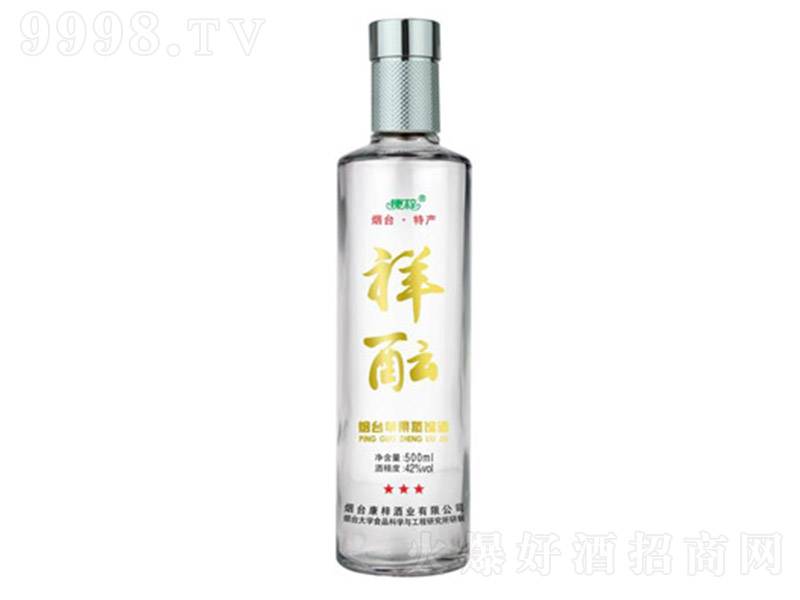 jOơ42 500ml