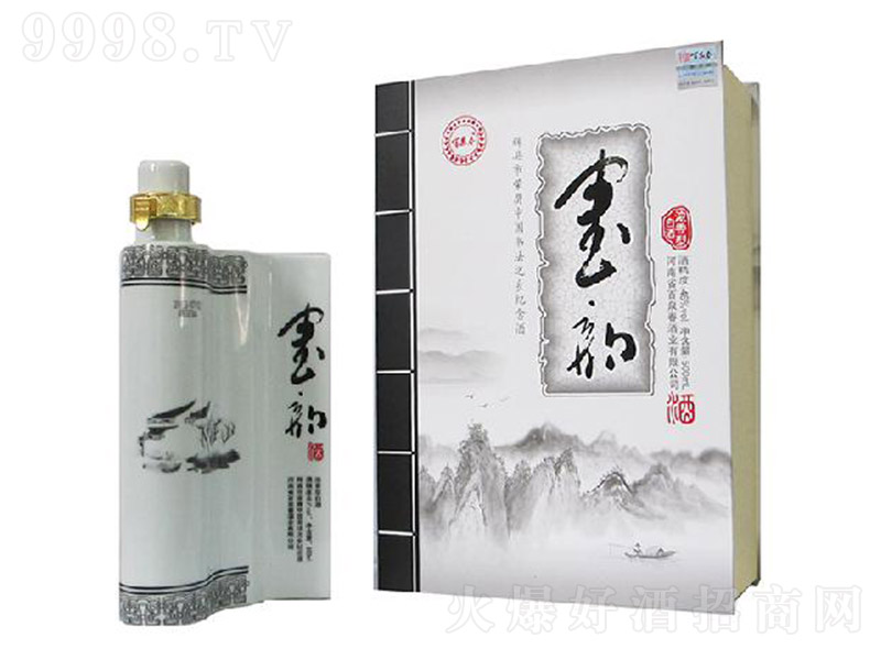 Ȫƕ Ͱ׾ơ46 500ml-׾Ϣ