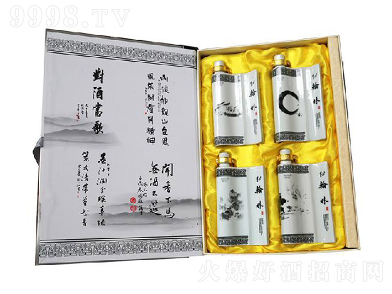 Ȫƺ Ͱ׾ơ46 125ml-׾Ϣ